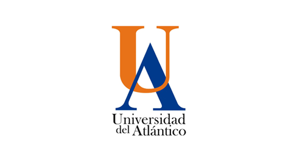 UNIVERSIDAD DEL ATLÁNTICO