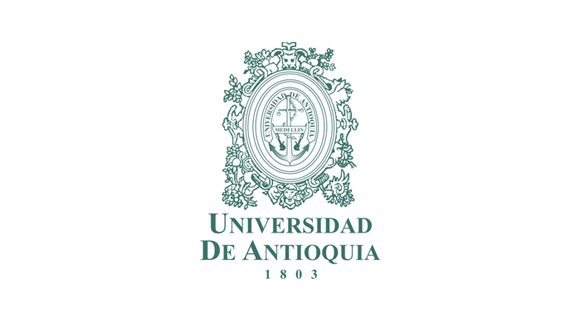 UNIVERSIDAD DE ANTIOQUIA