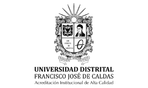 UNIVERSIDAD DISTRITAL - FJC