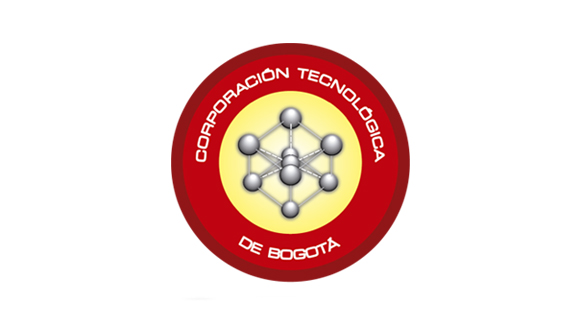 CORPORACIÓN TECNOLÓGICA DE BOGOTÁ