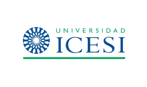 UNIVERSIDAD ICESI