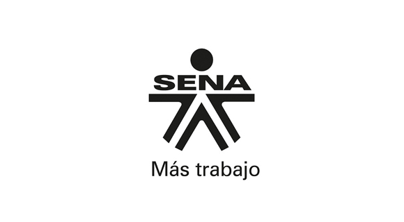 SENA