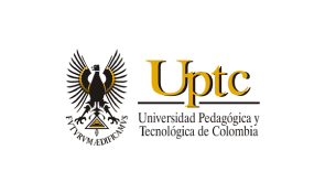 UNIVERSIDAD PEDAGÓGICA/TECNOLÓGICA COL