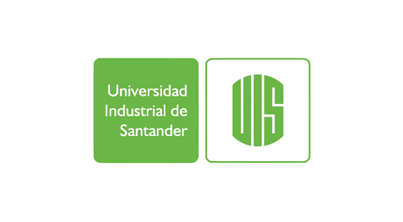 UNIVERSIDAD INDUSTRIAL DE SANTANDER