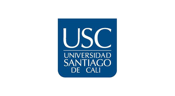 UNIVERSIDAD SANTIAGO DE CALI