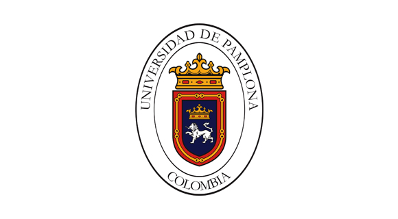 UNIVERSIDAD DE PAMPLONA